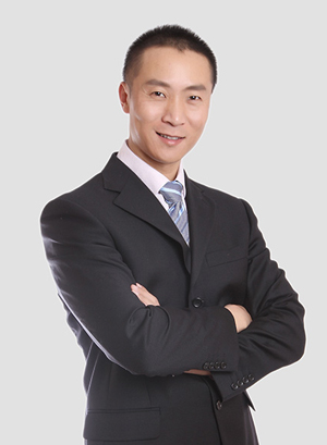 徐兴东