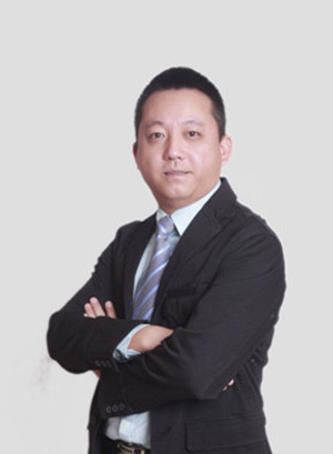 张宇
