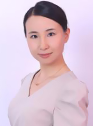 李晓光 银行服务营销专家