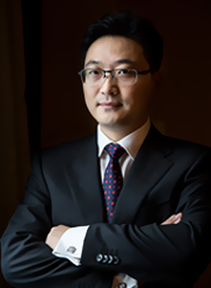 夏琳 团队职业化训练专家