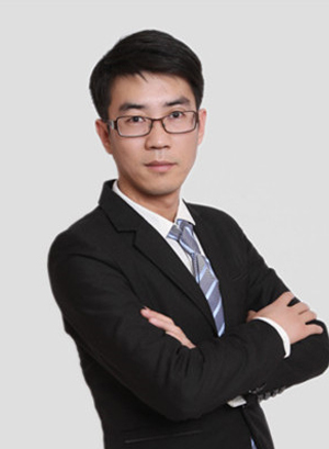 北京拓展训练老师