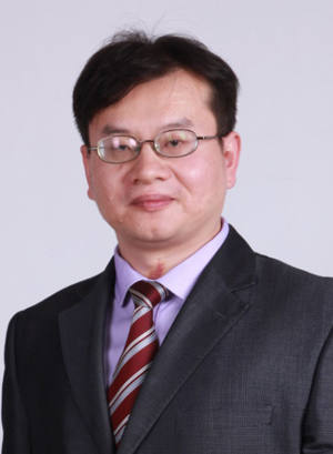 合声聚力内训老师 合声聚力内训老师