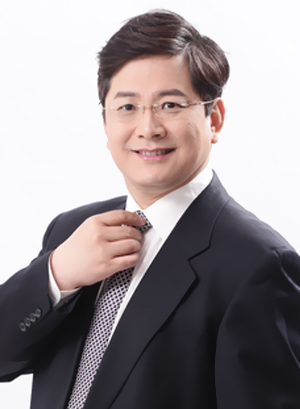 合声聚力内训老师 合声聚力内训老师