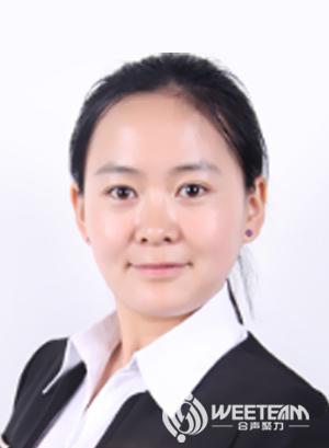 Jessie 年度金牌管家