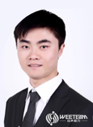 Victor 年度金牌管家